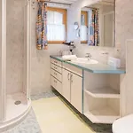 Prázdninový areál Almdorf Tirol 3*