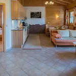 ホリデーパーク Almdorf Tirol 3*