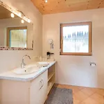 Almdorf Tirol 3*