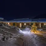 ホリデーパーク Almdorf Tirol 3*