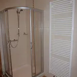 Almdorf Tirol 3*