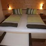 홀리데이파크 Almdorf Tirol 할덴시
