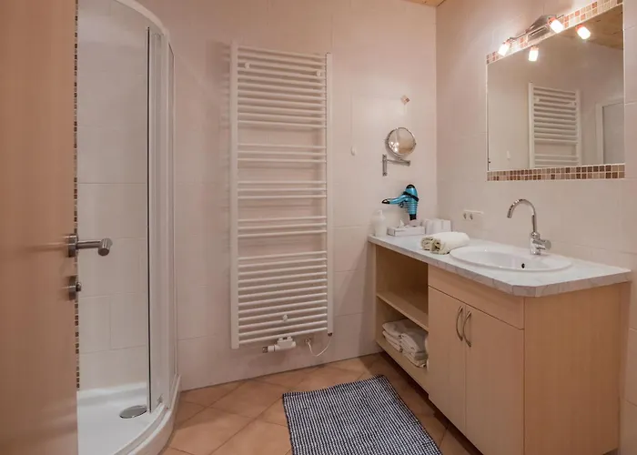 Almdorf Tirol База отдыха Хальдензе